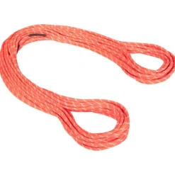 8.0 Alpine Classic Rope - Half rope