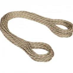8.0 Alpine Classic Rope - Half rope