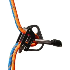 7.5 Alpine Sender Dry Rope - Half rope