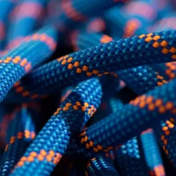 7.5 Alpine Sender Dry Rope - Half rope