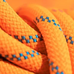 8.7 Alpine Sender Dry Rope - Single rope