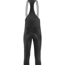 3/4 Bike Bib Tights Transtex Basic Gel - Cycling bottoms