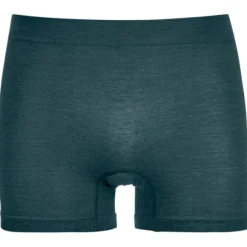 120 Comp Light Boxer - Merino base layer