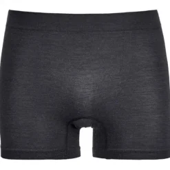 120 Comp Light Boxer - Merino base layer