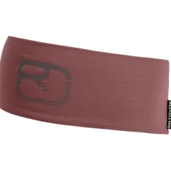 120 Cool Tec Logo Headband - Headband