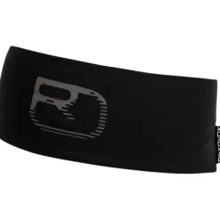 120 Cool Tec Logo Headband - Headband