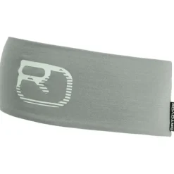 120 Cool Tec Logo Headband - Headband