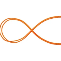 7.0 Cord - Cord