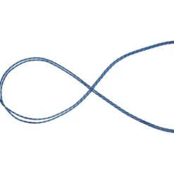 6.0 Cord - Cord