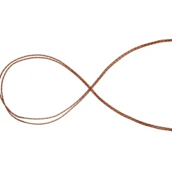 5.0 Cord - Cord