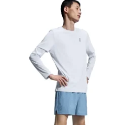 5 Core Shorts - Running shorts