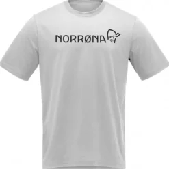 /29 Cotton Norrøna Viking T-Shirt - T-shirt