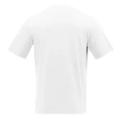 /29 Cotton Norrøna Viking T-Shirt - T-shirt
