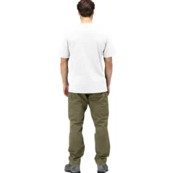 /29 Cotton Norrøna Viking T-Shirt - T-shirt