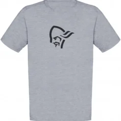 /29 Cotton Viking T-Shirt - T-shirt