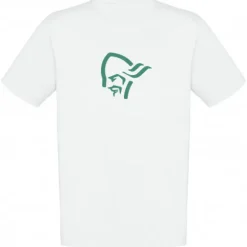 /29 Cotton Viking T-Shirt - T-shirt