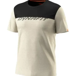 24/7 Drirelease T-Shirt - Sport shirt