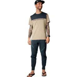 24/7 Drirelease T-Shirt - Sport shirt