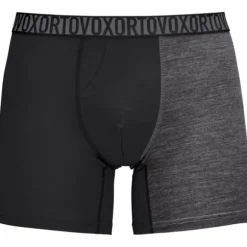 150 Essential Boxer Briefs - Merino base layer
