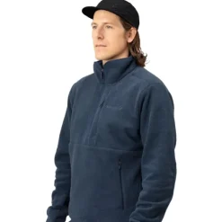 /29 Five Panel Tech Cap - Cap