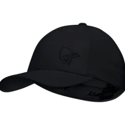 /29 Flexfit Cap - Cap