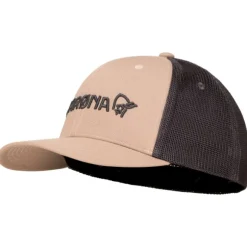 /29 Flexfit 3D Cap - Cap