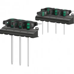 467/7 HF Set 1 - Bike tool