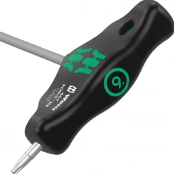 467/7 HF Set 1 - Bike tool