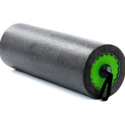 3 in 1 Massage Roller - Foam roller