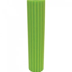 3 in 1 Massage Roller - Foam roller
