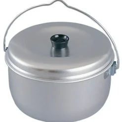 2,5 l Lagertopf - Pot