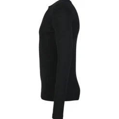 100% Merino Unterwäsche L/S - Merino base layer