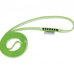 10,5 mm Express Dyneema Runner - Sewn sling