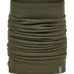 200 Oasis Flexi Chute - Neckerchief