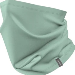 200 Oasis Flexi Chute - Neckerchief