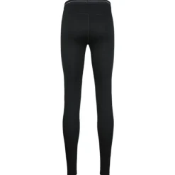 200 Oasis Leggings - Long john