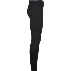 200 Oasis Leggings - Long john