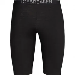 200 Oasis Shorts - Merino base layer