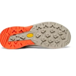 9.81 Onyx GTX - Approach shoes