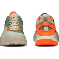 9.81 Onyx GTX - Approach shoes