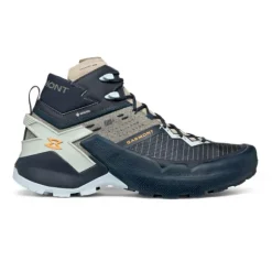 9.81 Onyx Mid GTX - Walking boots