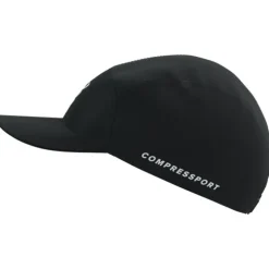 5 Panel Cap - Cap