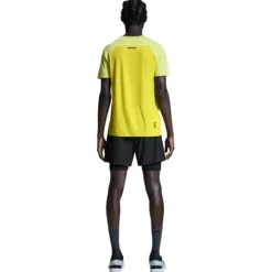 5 Performance 2In1 Short - Running shorts