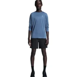 7 Performance Shorts - Running shorts