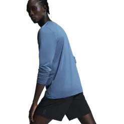 7 Performance Shorts - Running shorts