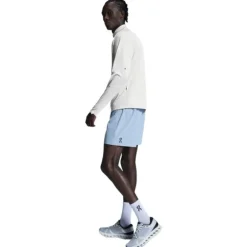 5 Performance Shorts - Running shorts