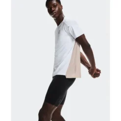 8 Performance Tights - Running tights
