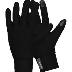 /29 PureUll Liner Gloves - Gloves