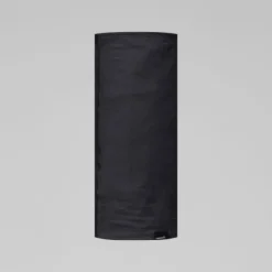 /29 PureUll Neck - Neckerchief