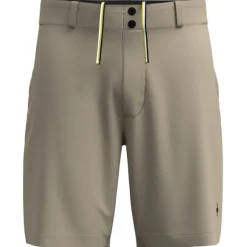 8'' Short - Shorts